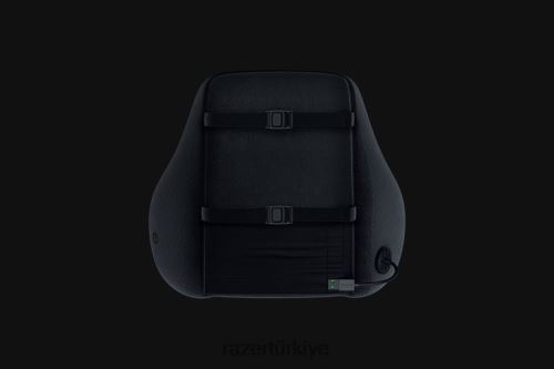 oyun koltuğu Razer kafa yastığı kroma tek renk 44RV4144