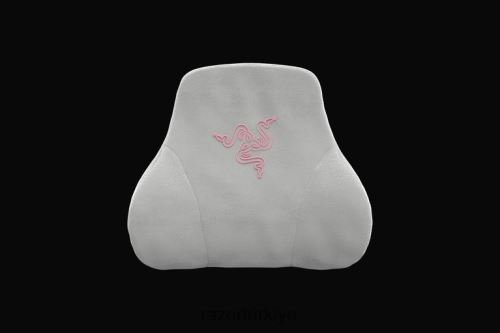 oyun koltuğu Razer kafa yastığı kuvars 44RV4143