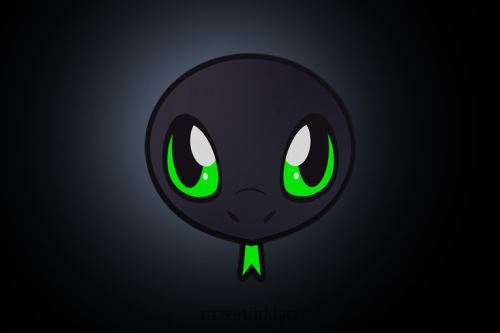 oyun koltuğu Razer sneki snek yer halısı tek renk 44RV4142
