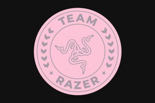 oyun koltuğu Razer takım yer halısı kuvars 44RV4141