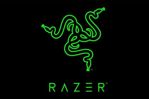 Razertürkiye
